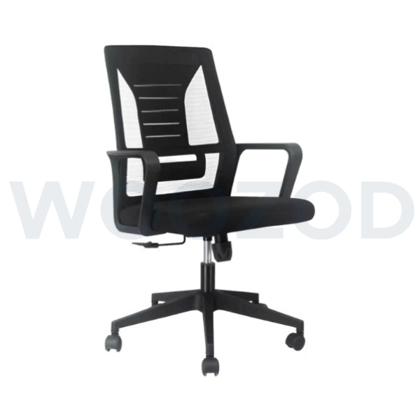Ergonomic Office Chair Pakistan